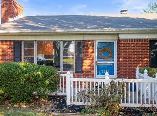 7212 E 13th St, Indianapolis, IN 46219