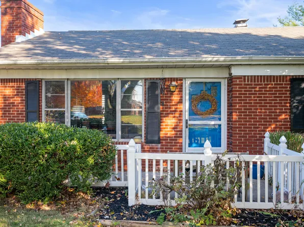 7212 E 13th St, Indianapolis, IN 46219