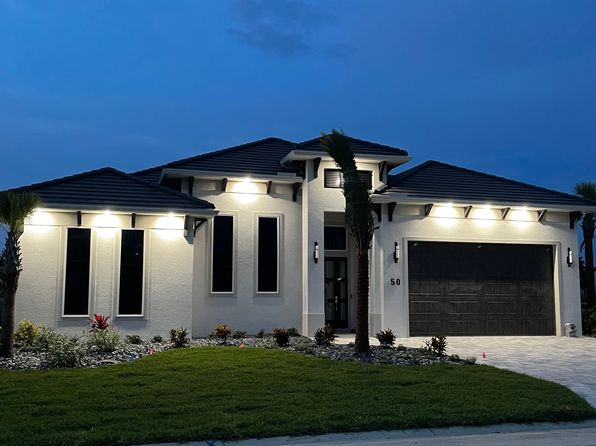 50 Shelter Cove Cir