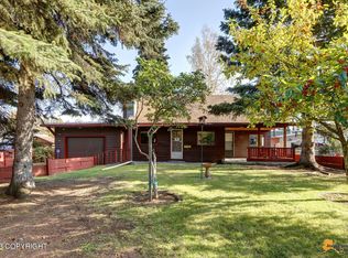 3911 Arkansas Dr, Anchorage, AK 99517