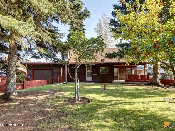 3911 Arkansas Dr, Anchorage, AK 99517
