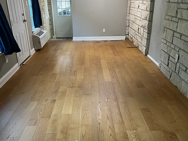 4 Linwood Dr — Photo 31