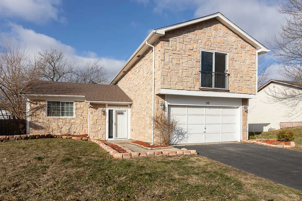 110 Pheasant Rd photo 1