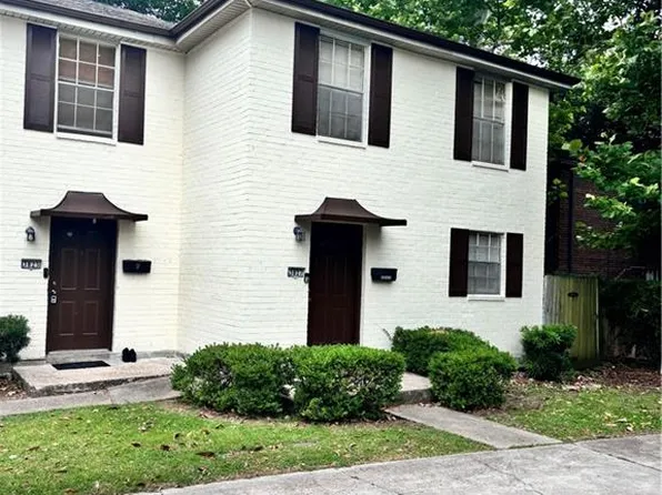 3825-27 Vernon St, Metairie, LA 70001