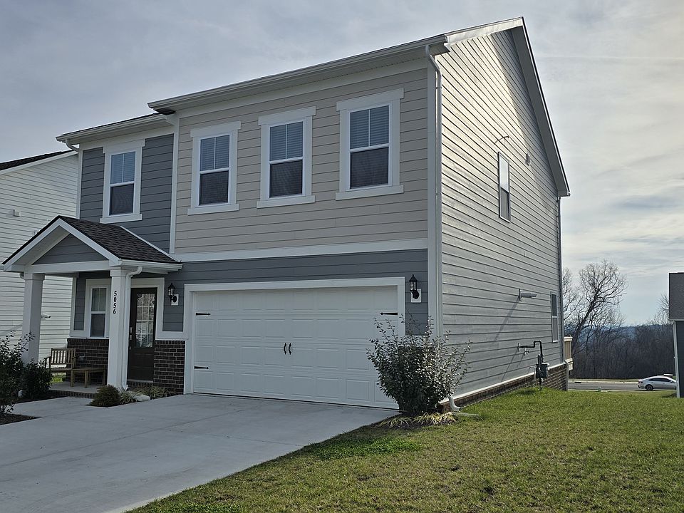 1st image of 5056 Mifford Dr
