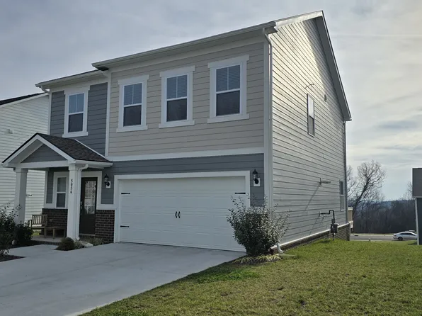 5056 Mifford Dr, Smyrna, TN 37167