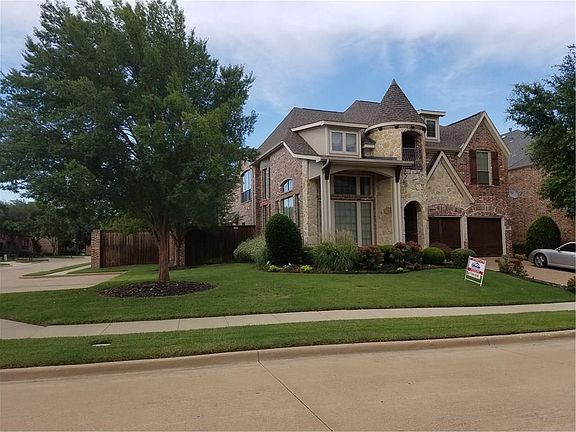 5th image of 6929 Medallion Dr