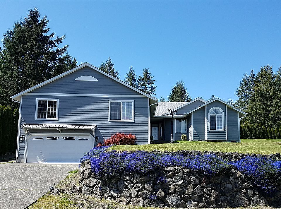 1st image of 13727 Daybreak Pl NW