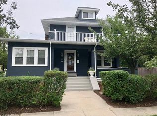 127 Old Boonton Rd, Boonton, NJ 07005