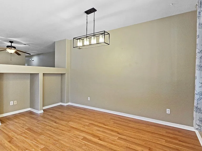 14488 W Weldon Ave — Photo 9