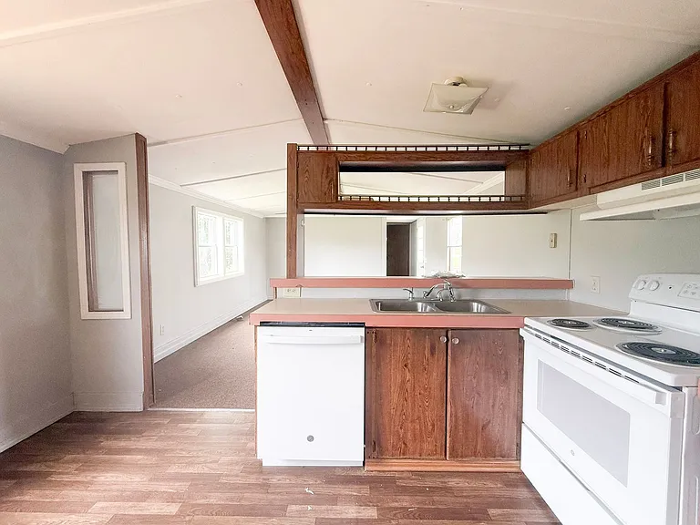 1459 Hickory Valley Rd — Photo 12