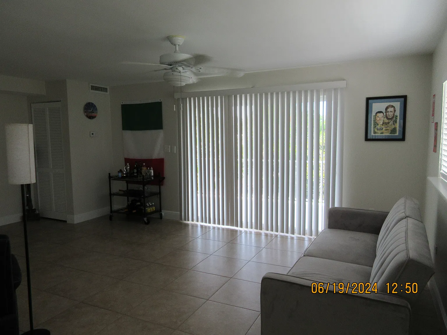 Wrenn St, Tavernier — Photo 2