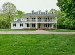 315 Oregon Rd, Cheshire, CT 06410