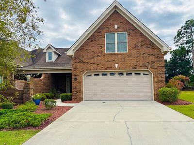 4015 Alastaire Cv, Leland, NC, 28451