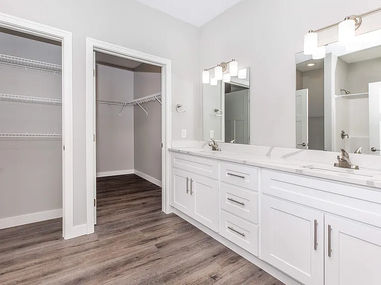 Stone Haven Townhomes — Photo 58