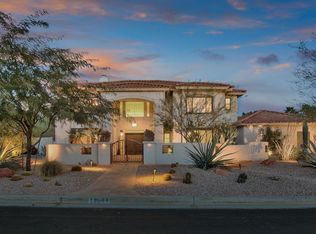 13641 S 33rd St, Phoenix, AZ 85044