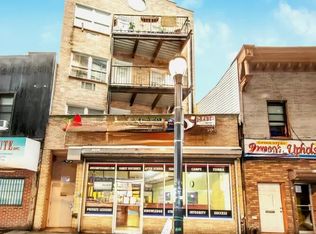 102-45 Jamaica Ave #MX, Richmond Hill, NY 11418