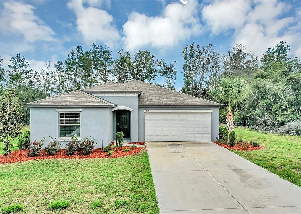 1st image of 536 MARION OAKS GOLF WAY