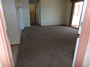 4927 Appian Way #29, El Sobrante, CA 94803