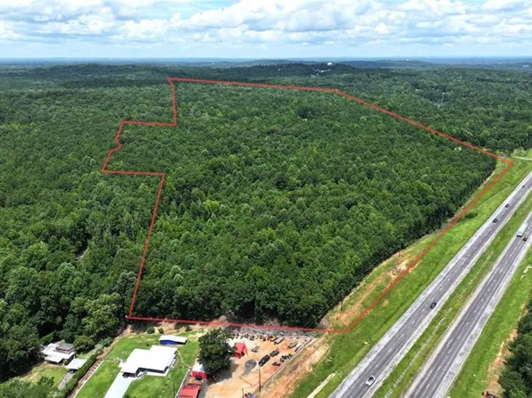 (undisclosed Address), Phenix City, AL 36869
