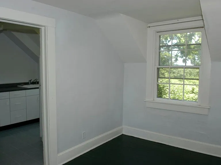 47 Winchester St #3 — Photo 7