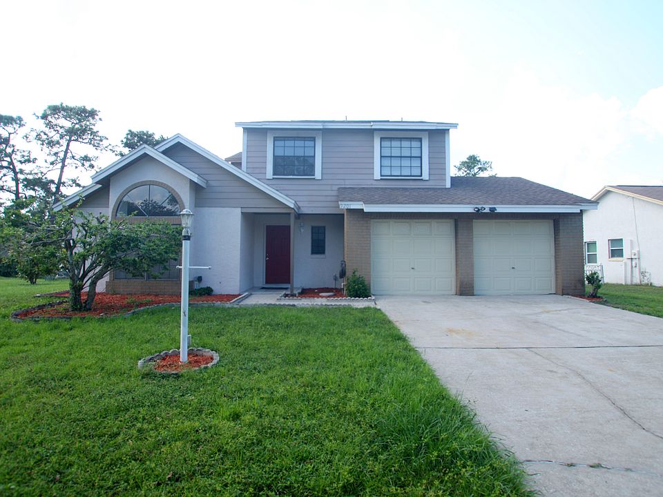 1st image of 9201 Rojo Ct