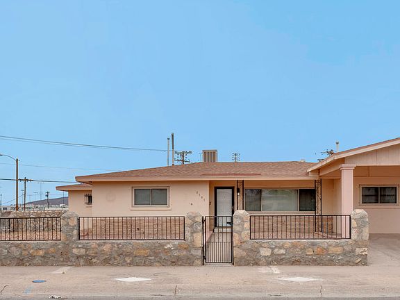 3rd image of 8101 Violet Way