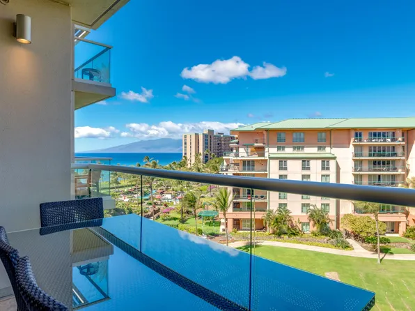 130 Kai Malina Pkwy #Sr-644, Lahaina, HI 96761