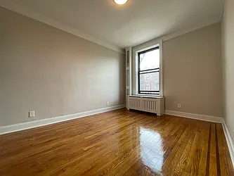 Rented by Hillel Realty Group