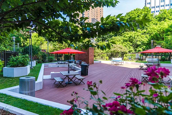 Rented by Beam Living | media 23