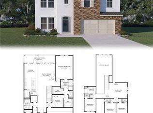 6849 Delta Ridge Ave, Slidell, LA 70461