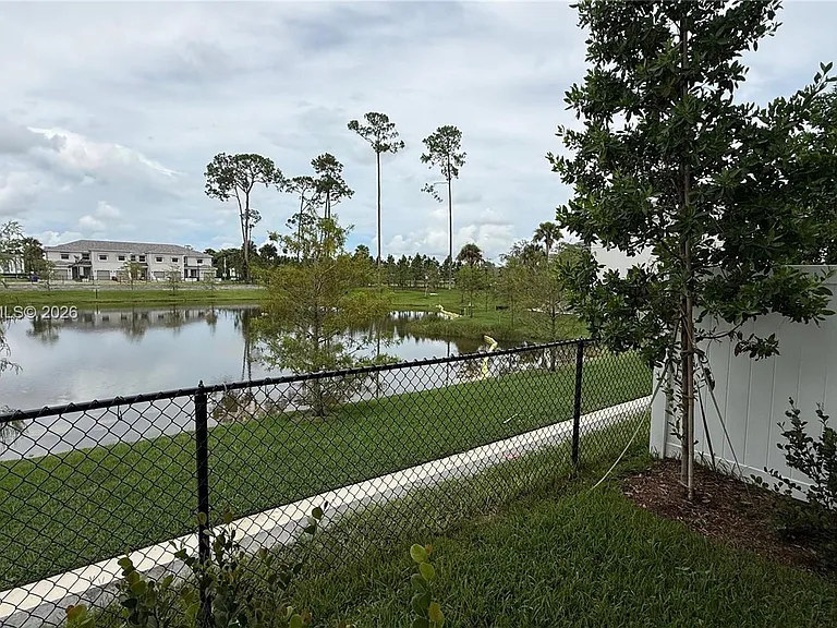 149 Lakeside Landing Ct #0 — Photo 13