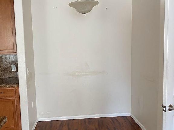 2nd image of 2705 S Danube Way Unit 209