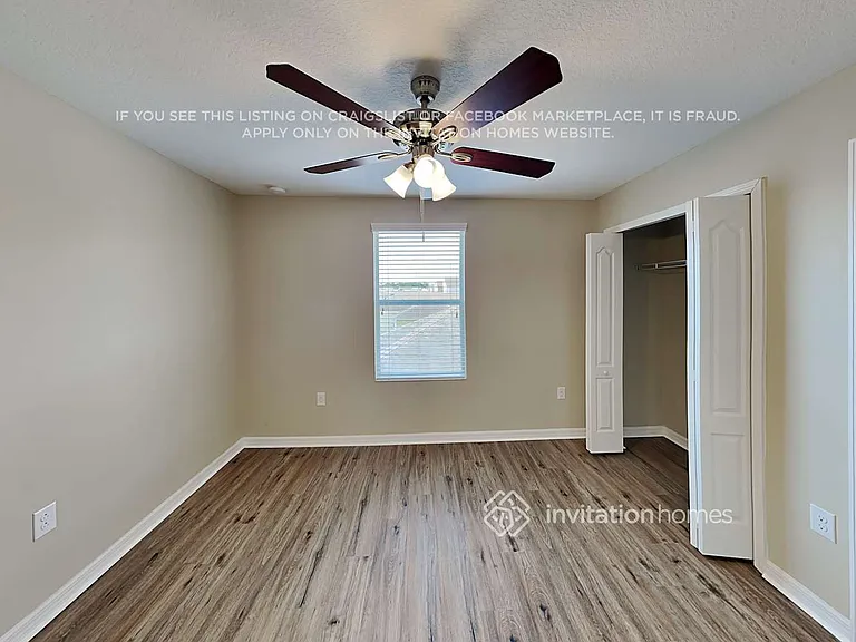 4715 Charles Partin Dr — Photo 12