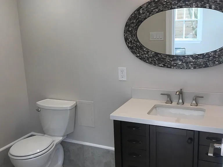 2735 Octavia St #5043384267 — Photo 15