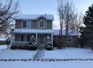 2703 Bianco Dr, Fort Collins, CO 80521