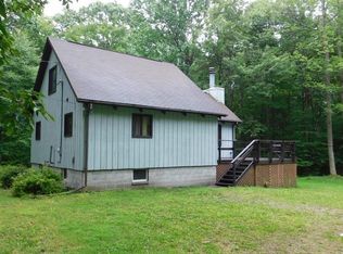 945 Carr Ln, Russell, PA 16345