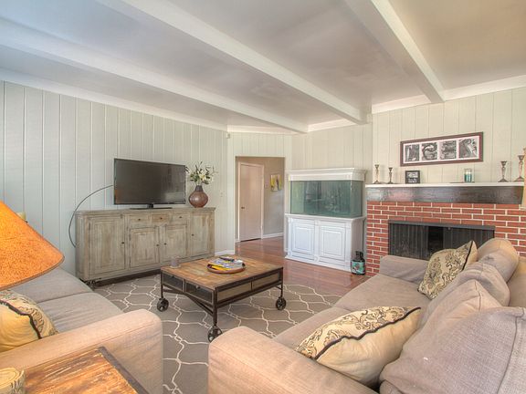 3rd image of 2511 E 25th Pl