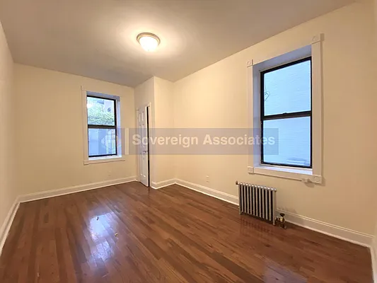 Rented by Sovereign Associates | media 4