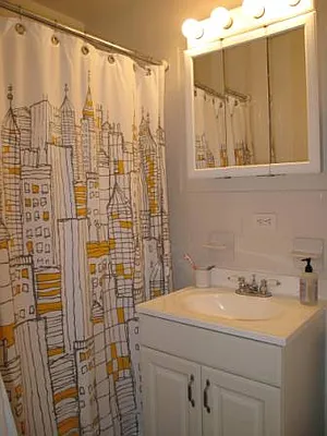 Rented by Citi Habitats | media 45