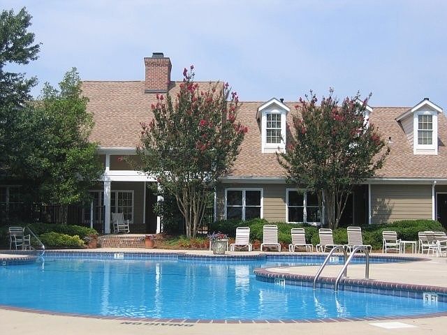 2nd image of 1501 Sunbow Falls Ln APT 104