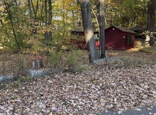 2 Zames Street, Derry, NH 03038