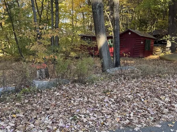 2 Zames Street, Derry, NH 03038