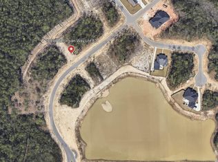 10899 Georgian Way, Gulfport, MS 39503