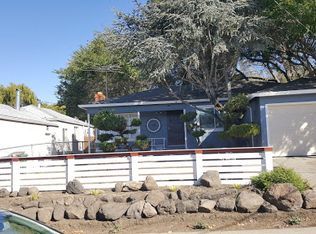 10430 Shaw St, Oakland, CA 94605