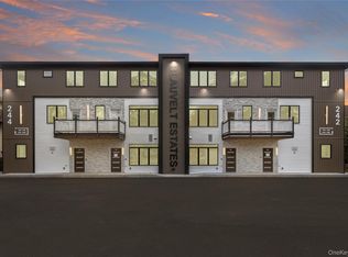 242 Blauvelt Road #201, Monsey, NY 10952