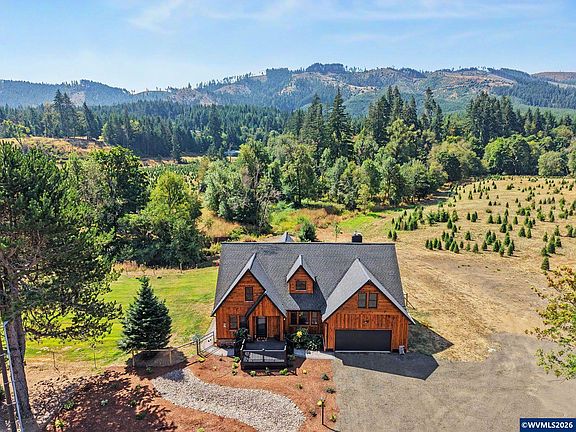 2nd image of 20970 Gooseneck Rd
