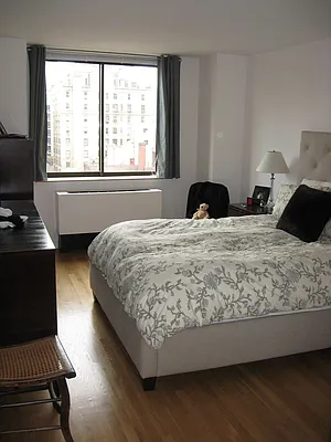 Rented by Newell and Assoc. | media 38