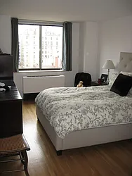 Rented by Newell and Assoc.