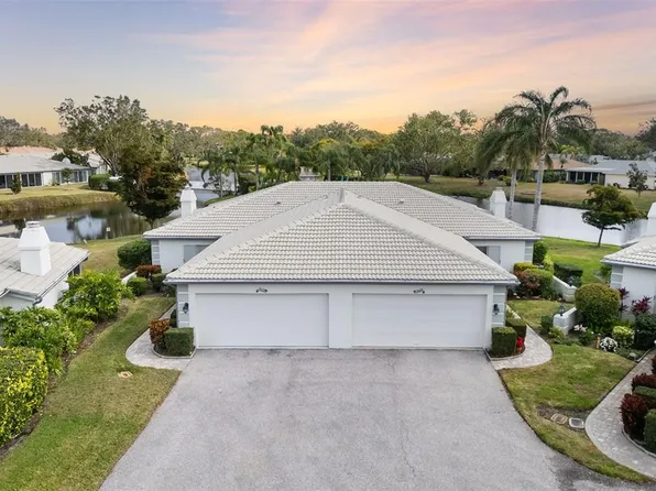 3020 Ringwood Mdw #11, Sarasota, FL 34235